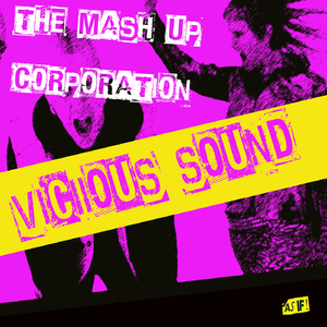Vicious Sound (Original Mix)