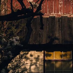 浊酒饮秋月-整曲