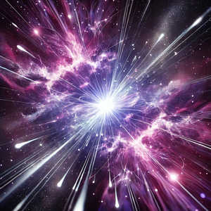 MONTAGEM VIA LÁCTEA (SLOWED)