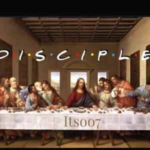 Disciples
