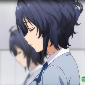 ムズイ（翻自 22/7）