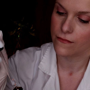 Doctor Allergy Testing, Pt. 1