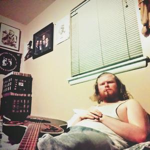 The Hustle Never Ends