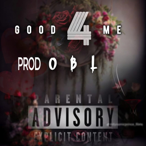 Good 4 Me