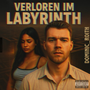 Verloren im Labyrinth