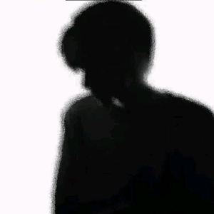 霓虹入夜醉三分