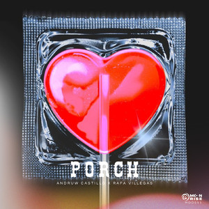 Porch (Original Mix)