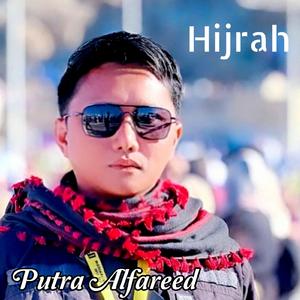 Hijrah