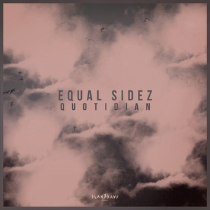 Quotidian (Original Mix)