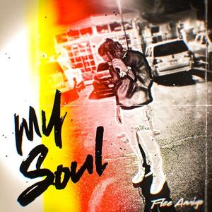 My Soul