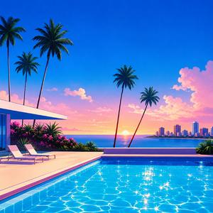 真夏のシグナル