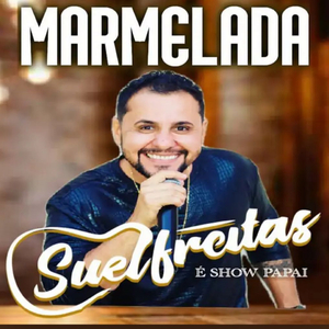 Marmelada