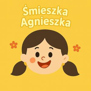 Śpiewający śrubokręt