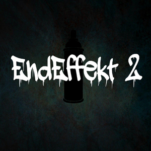 Endeffekt II