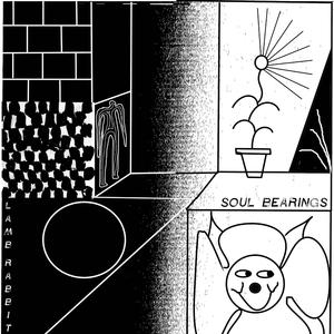 O.B.E.