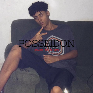 Posseidon