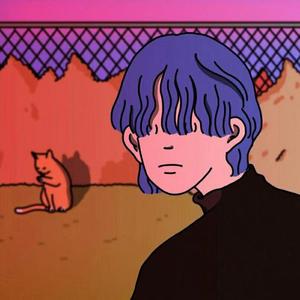 Emo Type Beat "Gray space"