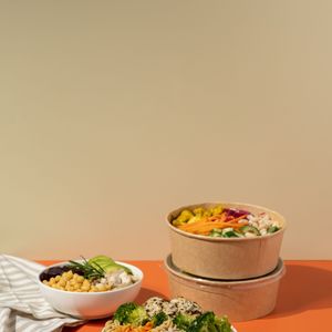 Horizonte Desvanecido