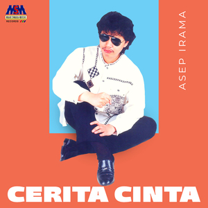 Cerita Cinta