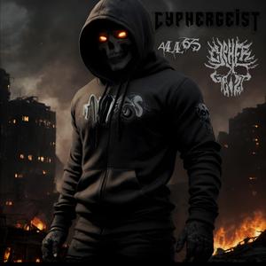 Red Hot Heifer (feat. BIGGG SURFFF, Bluecifer & Dungeonistic)