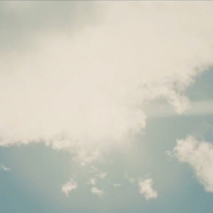 The Deadlines (Outro.1)