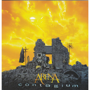 Salamander (Special Remix)