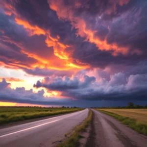 사랑과 전쟁과 평화