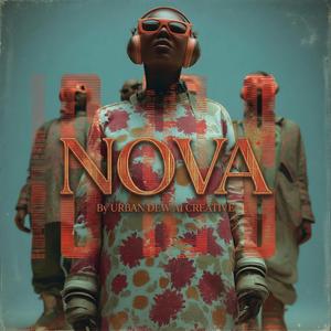 NOVA