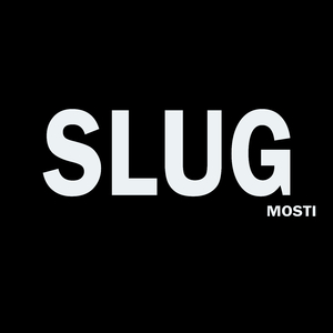 Slug