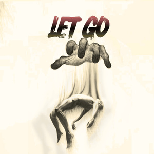 Let Go