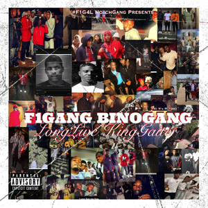 Taut Chu Dat (feat. Nardo G)