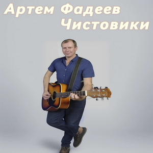 Кольцо