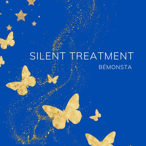 SILENT TREATMENT