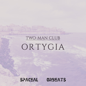 Ortygia (Original Mix)