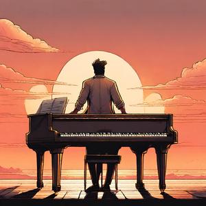 사라져가는,살아져가는