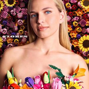 Flores