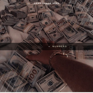 Numbers
