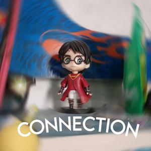 Connection