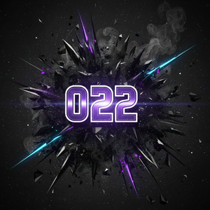 022