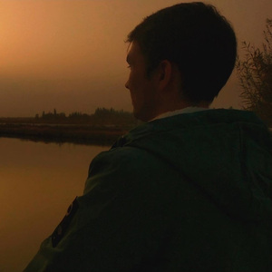 热瓦普   经典旋律