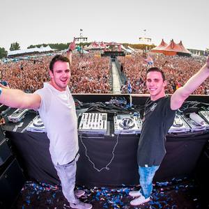 My Music Family-Mr. President - Coco Jambo (SaberZ Festival Mix)（get money Remix）