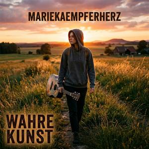 Wahre Kunst