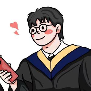 你不知道的事（cover：王力宏）