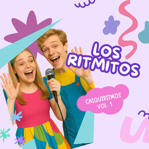 Los Días de la Semana