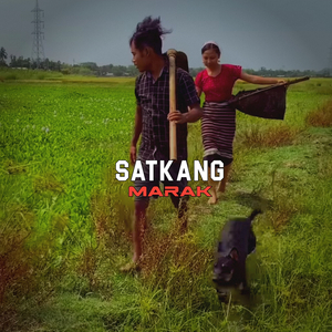 Satkang