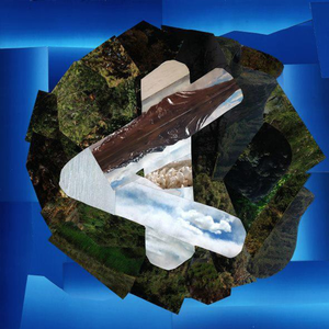 Baby / Comet / Face (Original