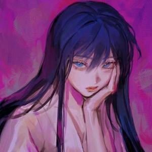 胭脂泪