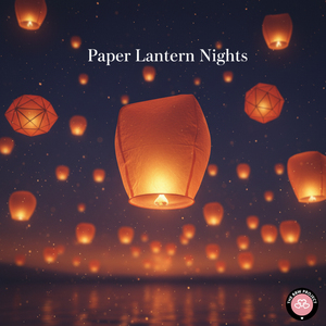 Paper Lantern Nights