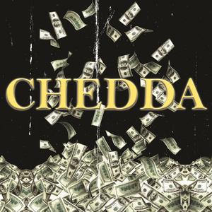 Chedda