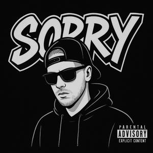 SORRY